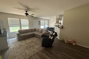 4017 Devonaire Dr, Fort Worth, TX 76008 - Photo 2
