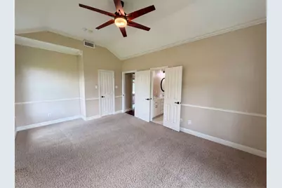 1908 Fairway Lane, Royse City, TX 75189 - Photo 10