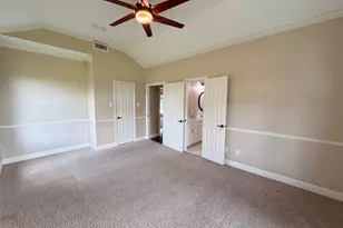 1908 Fairway Ln, Royse City, TX 75189 - Photo 10