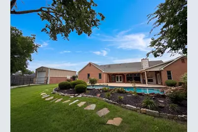 1908 Fairway Lane, Royse City, TX 75189 - Photo 26