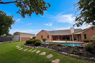 1908 Fairway Ln, Royse City, TX 75189 - Photo 26