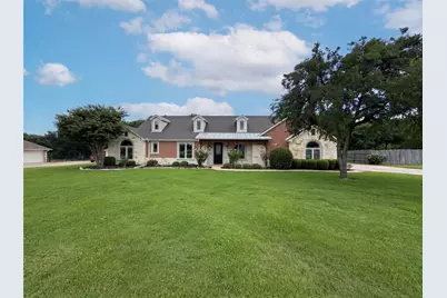 1908 Fairway Lane, Royse City, TX 75189 - Photo 22
