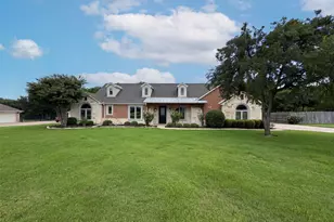 1908 Fairway Ln, Royse City, TX 75189 - Photo 22