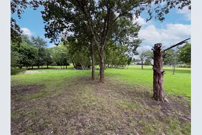 1908 Fairway Lane, Royse City, TX 75189 - Photo 32