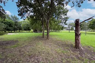 1908 Fairway Ln, Royse City, TX 75189 - Photo 32
