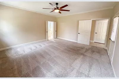 1908 Fairway Lane, Royse City, TX 75189 - Photo 18