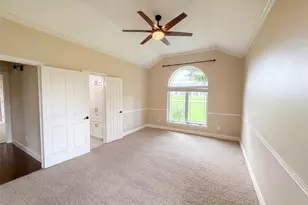 1908 Fairway Ln, Royse City, TX 75189 - Photo 4