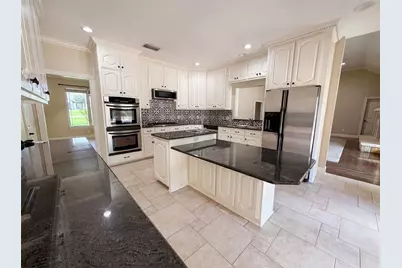 1908 Fairway Lane, Royse City, TX 75189 - Photo 2
