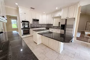 1908 Fairway Ln, Royse City, TX 75189 - Photo 2