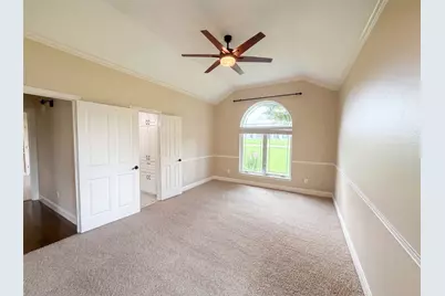 1908 Fairway Lane, Royse City, TX 75189 - Photo 4