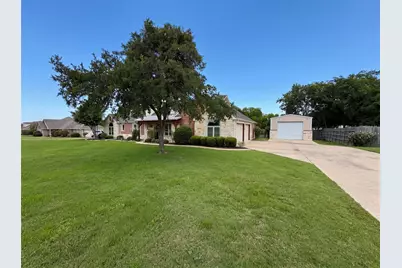 1908 Fairway Lane, Royse City, TX 75189 - Photo 24