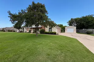 1908 Fairway Ln, Royse City, TX 75189 - Photo 24