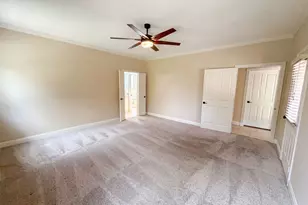 1908 Fairway Ln, Royse City, TX 75189 - Photo 18