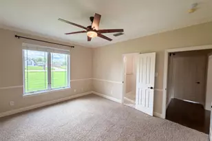 1908 Fairway Ln, Royse City, TX 75189 - Photo 20