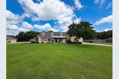 1908 Fairway Lane, Royse City, TX 75189 - Photo 1