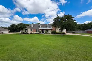 1908 Fairway Ln, Royse City, TX 75189 - Photo 1