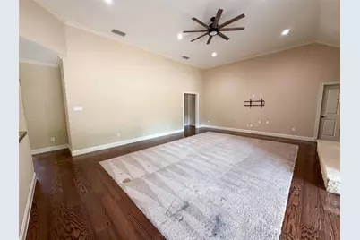 1908 Fairway Lane, Royse City, TX 75189 - Photo 8