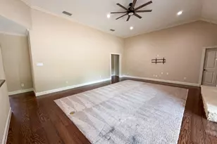 1908 Fairway Ln, Royse City, TX 75189 - Photo 8