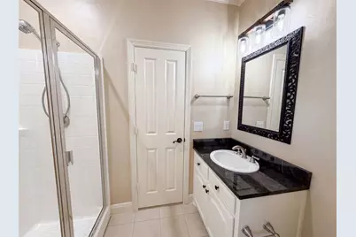 1908 Fairway Lane, Royse City, TX 75189 - Photo 16