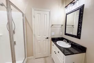 1908 Fairway Ln, Royse City, TX 75189 - Photo 16