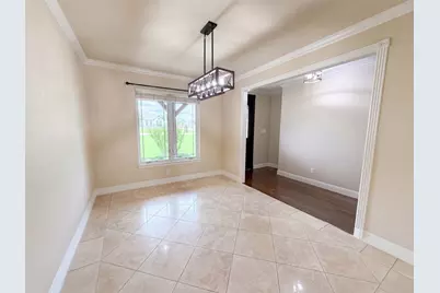 1908 Fairway Lane, Royse City, TX 75189 - Photo 6
