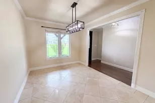 1908 Fairway Ln, Royse City, TX 75189 - Photo 6
