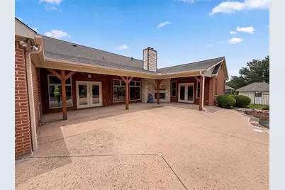 1908 Fairway Lane, Royse City, TX 75189 - Photo 30