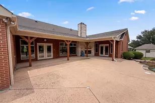1908 Fairway Ln, Royse City, TX 75189 - Photo 30