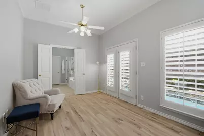 8625 Old Oak Drive, Irving, TX 75063 - Photo 18
