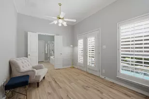 8625 Old Oak Dr, Irving, TX 75063 - Photo 18