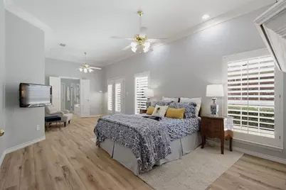 8625 Old Oak Drive, Irving, TX 75063 - Photo 16