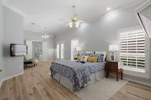 8625 Old Oak Dr, Irving, TX 75063 - Photo 16