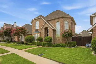 8625 Old Oak Dr, Irving, TX 75063 - Photo 2