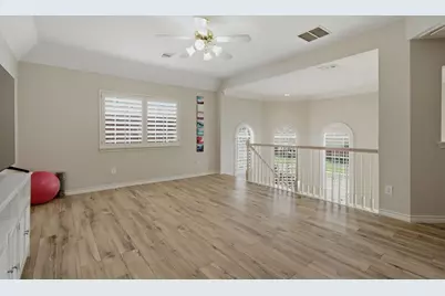 8625 Old Oak Drive, Irving, TX 75063 - Photo 26