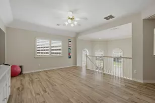 8625 Old Oak Dr, Irving, TX 75063 - Photo 26