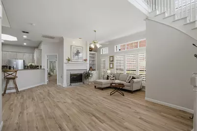 8625 Old Oak Drive, Irving, TX 75063 - Photo 6