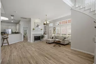 8625 Old Oak Dr, Irving, TX 75063 - Photo 6