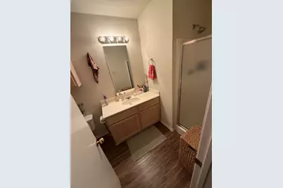 8108 Julie Avenue, Fort Worth, TX 76116 - Photo 4