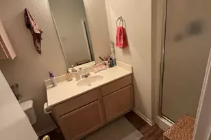 8108 Julie Ave, Fort Worth, TX 76116 - Photo 4