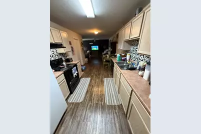 8108 Julie Avenue, Fort Worth, TX 76116 - Photo 6