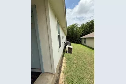 8108 Julie Avenue, Fort Worth, TX 76116 - Photo 2