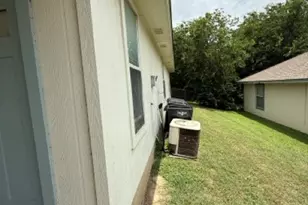 8108 Julie Ave, Fort Worth, TX 76116 - Photo 2