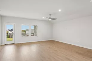 1886 Balfour Bnd, Forney, TX 75126 - Photo 10