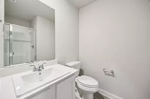 1886 Balfour Bnd, Forney, TX 75126 - Photo 24