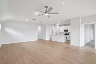 1886 Balfour Bnd, Forney, TX 75126 - Photo 18