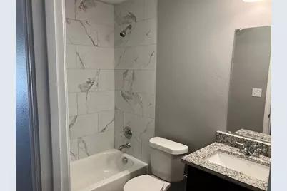 7476 Autumn Trail, Frankston, TX 75763 - Photo 8