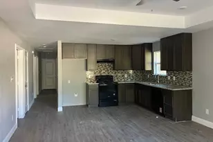7476 Autumn Trail, Frankston, TX 75763 - Photo 4