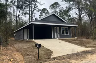 7476 Autumn Trail, Frankston, TX 75763 - Photo 2