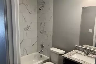 7476 Autumn Trail, Frankston, TX 75763 - Photo 8