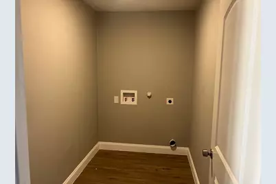 7476 Autumn Trail, Frankston, TX 75763 - Photo 6